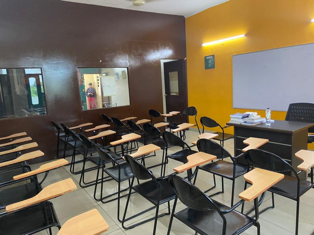 MY MATHS LEARNING ZONE